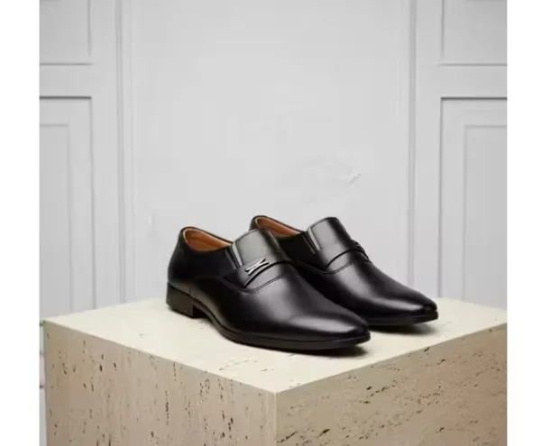Black_Synthetic_Leather_Formal_Shoes_For_Men