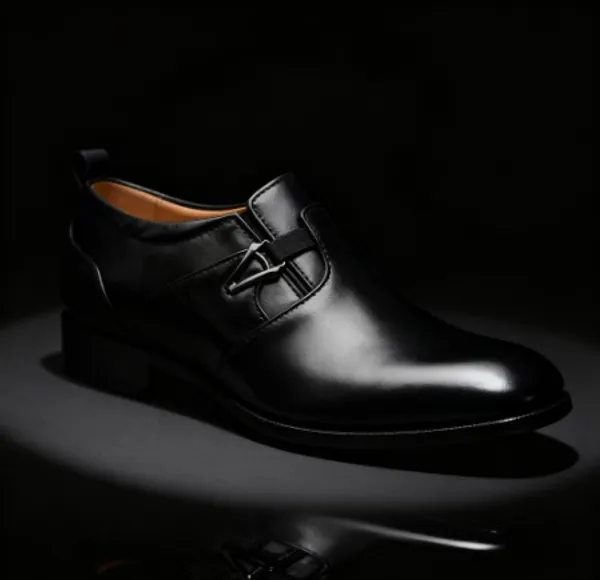 Black_Synthetic_Leather_Formal_Shoes_For_Men
