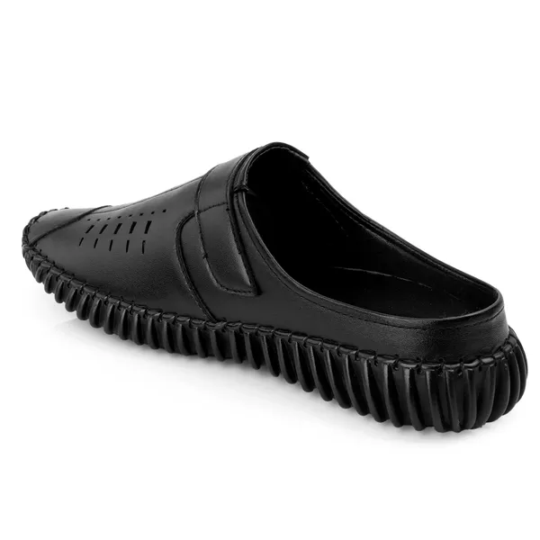 Black_Synthetic_Leather_Formal_Shoes_For_Men