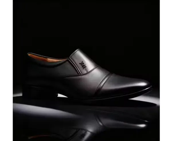 Black_Synthetic_Leather_Formal_Shoes_For_Men