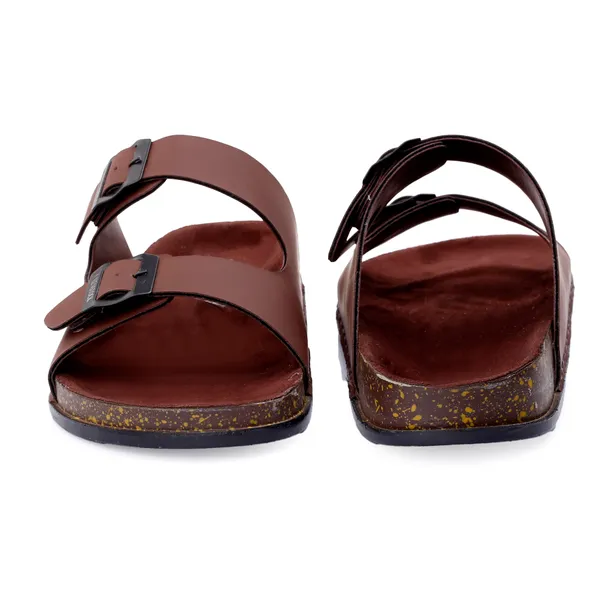 Brown_Pvc_Slipper_For_Men