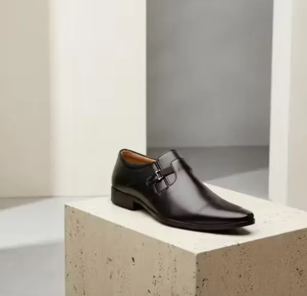 Black_Synthetic_Leather_Formal_Shoes_For_Men