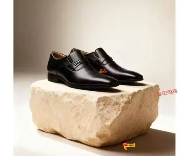 Black_Synthetic_Leather_Formal_Shoes_For_Men