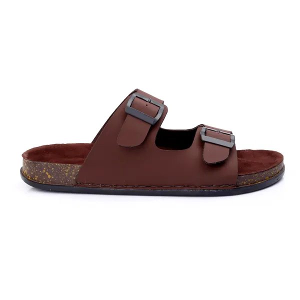 Brown_Pvc_Slipper_For_Men