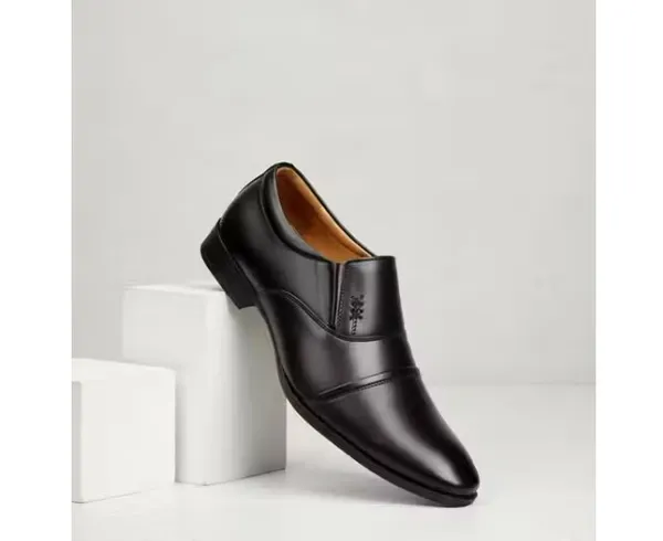 Black_Synthetic_Leather_Formal_Shoes_For_Men