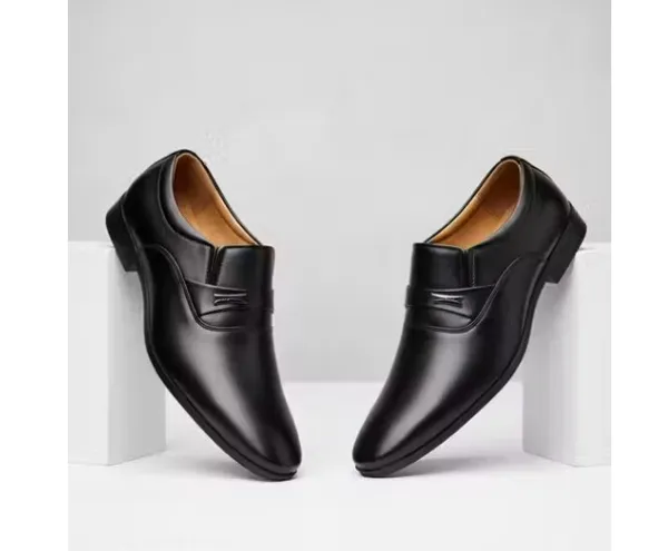 Black_Synthetic_Leather_Formal_Shoes_For_Men