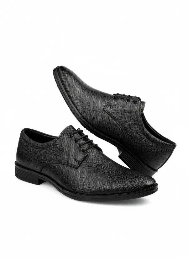 Black_Synthetic_Leather_Formal_Shoes_For_Men