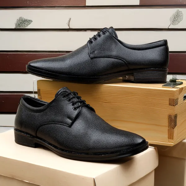 Black_Synthetic_Leather_Formal_Shoes_For_Men
