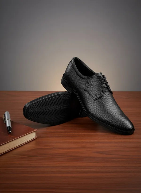 Black_Synthetic_Leather_Formal_Shoes_For_Men