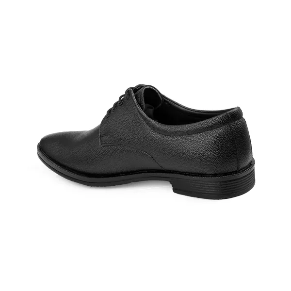 Black_Synthetic_Leather_Formal_Shoes_For_Men