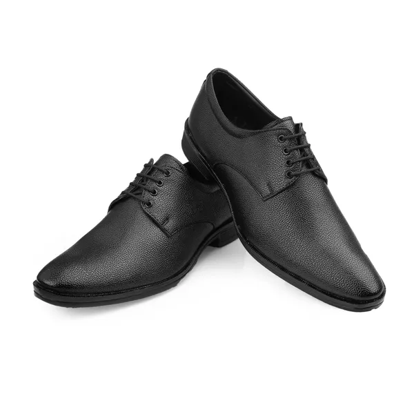 Black_Synthetic_Leather_Formal_Shoes_For_Men