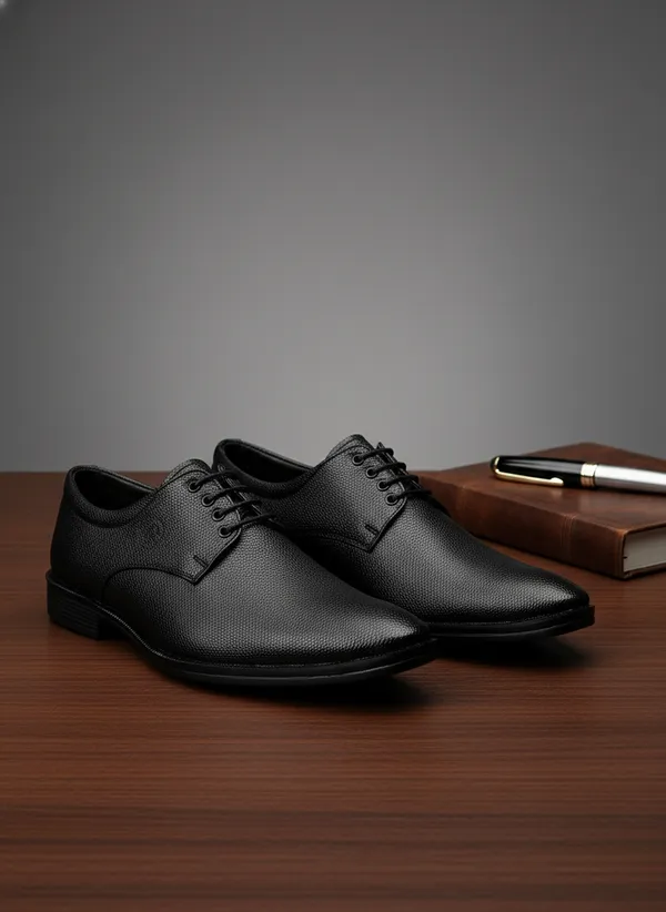 Black_Synthetic_Leather_Formal_Shoes_For_Men