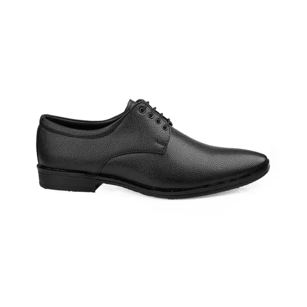 Black_Synthetic_Leather_Formal_Shoes_For_Men