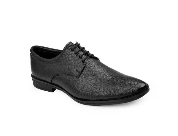 Black_Synthetic_Leather_Formal_Shoes_For_Men