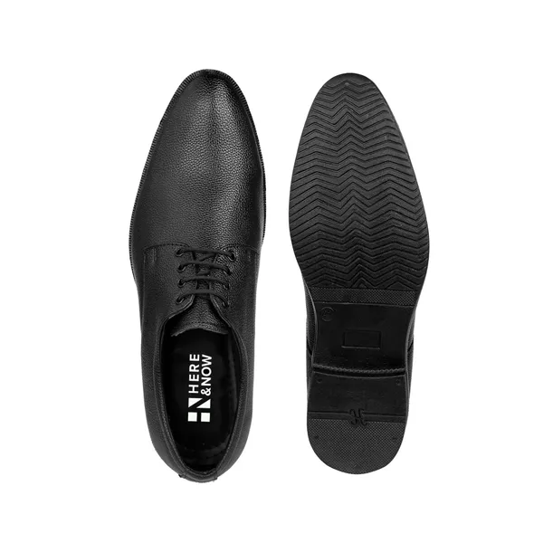 Black_Synthetic_Leather_Formal_Shoes_For_Men