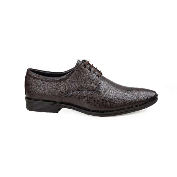 Brown_Synthetic_Leather_Formal_Shoes_For_Men