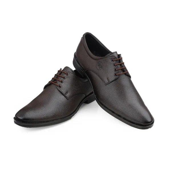 Brown_Synthetic_Leather_Formal_Shoes_For_Men