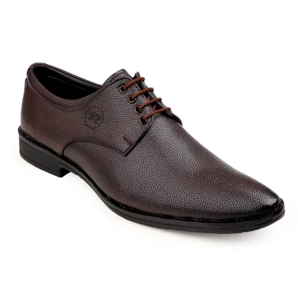 Brown_Synthetic_Leather_Formal_Shoes_For_Men