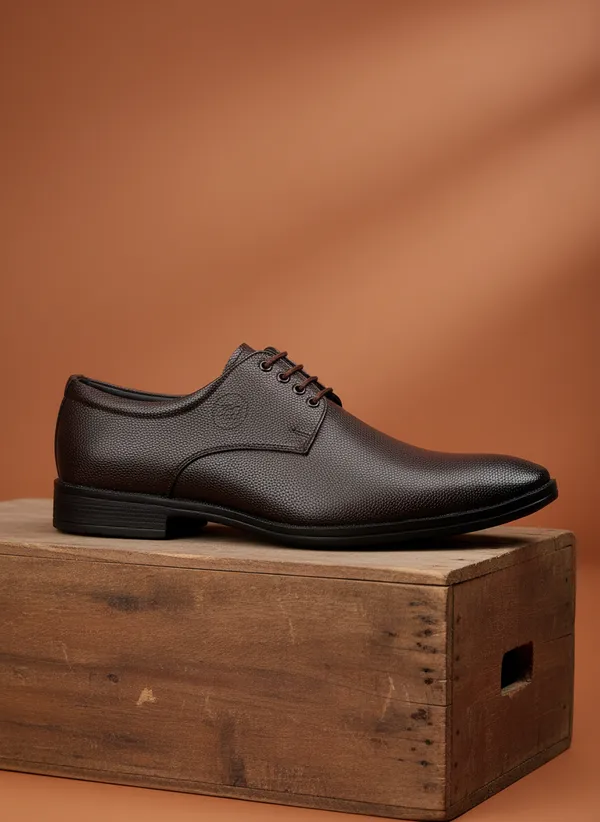 Brown_Synthetic_Leather_Formal_Shoes_For_Men