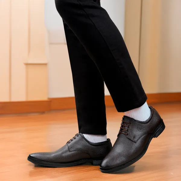 Brown_Synthetic_Leather_Formal_Shoes_For_Men