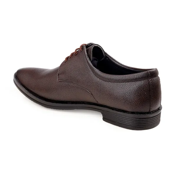 Brown_Synthetic_Leather_Formal_Shoes_For_Men