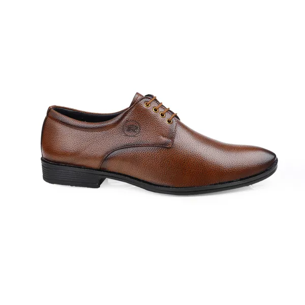 Tan_Synthetic_Leather_Formal_Shoes_For_Men