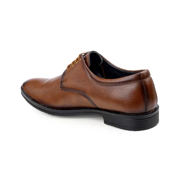Tan_Synthetic_Leather_Formal_Shoes_For_Men