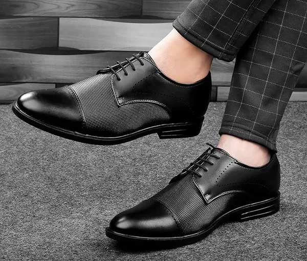 Black_Synthetic_Leather_Formal_Shoes_For_Men