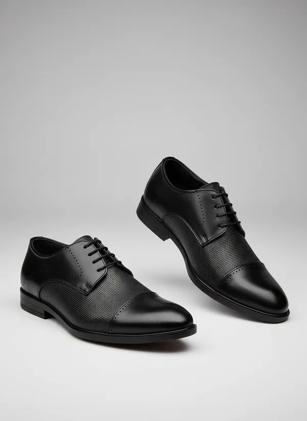 Black_Synthetic_Leather_Formal_Shoes_For_Men