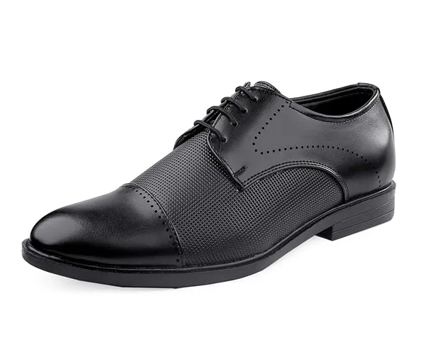 Black_Synthetic_Leather_Formal_Shoes_For_Men