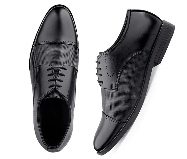 Black_Synthetic_Leather_Formal_Shoes_For_Men