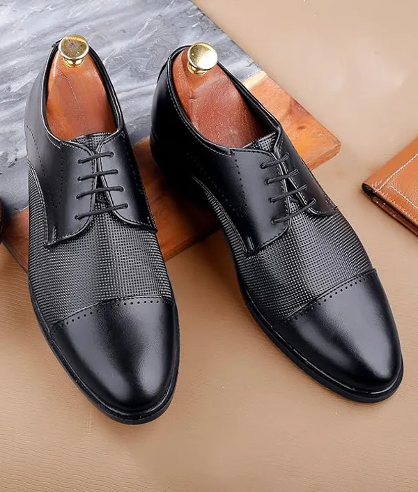 Black_Synthetic_Leather_Formal_Shoes_For_Men
