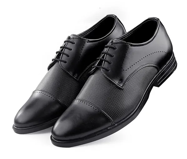 Black_Synthetic_Leather_Formal_Shoes_For_Men