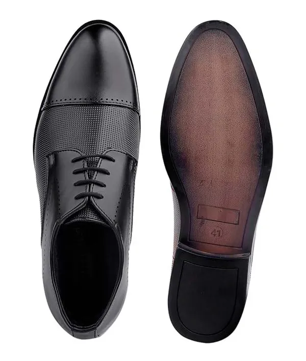Black_Synthetic_Leather_Formal_Shoes_For_Men