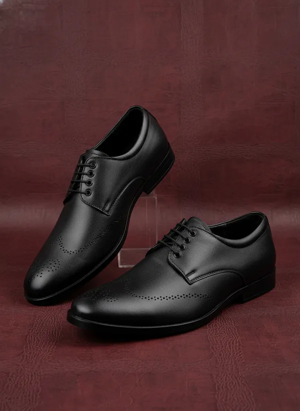 Black_Synthetic_Leather_Formal_Shoes_For_Men