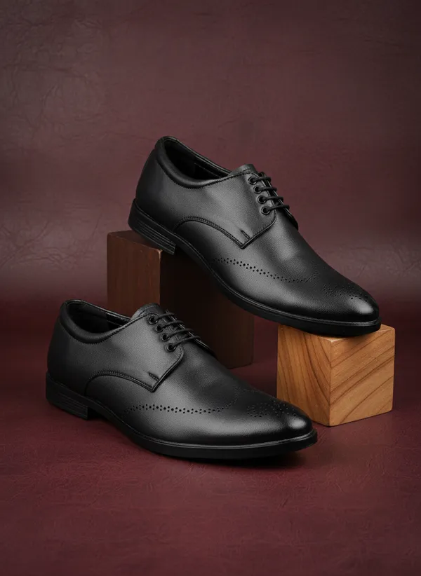 Black_Synthetic_Leather_Formal_Shoes_For_Men