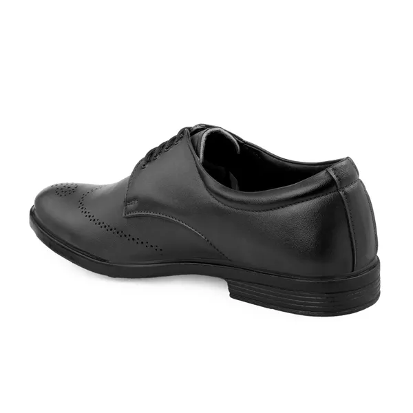 Black_Synthetic_Leather_Formal_Shoes_For_Men