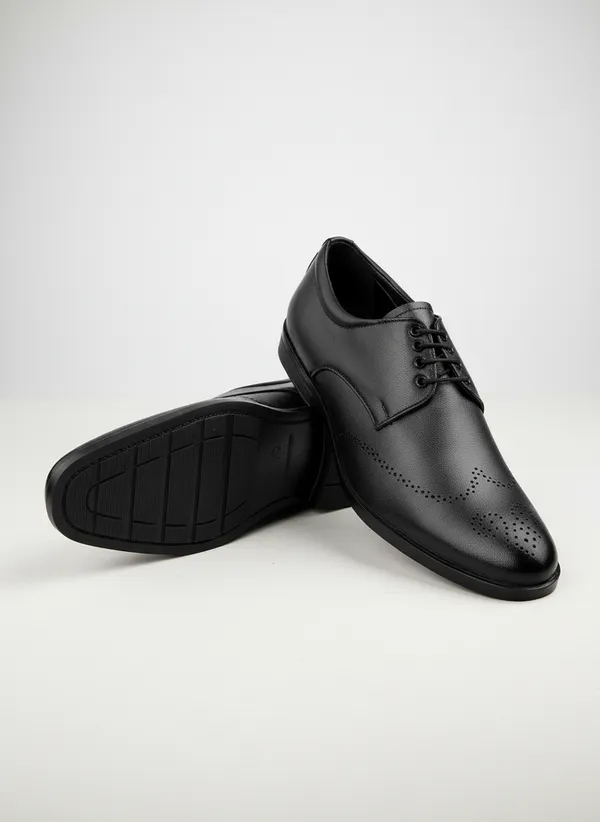 Black_Synthetic_Leather_Formal_Shoes_For_Men