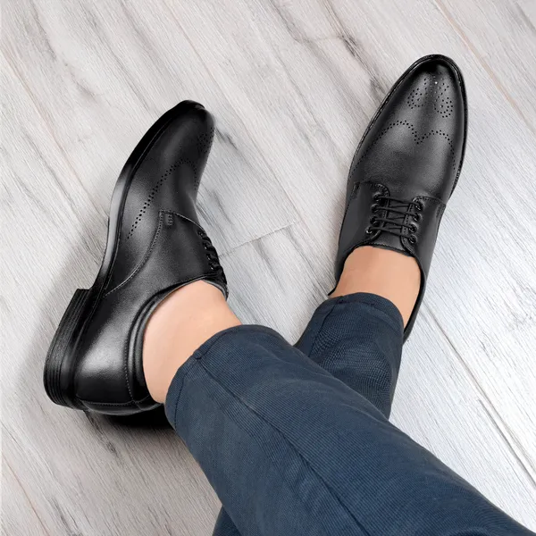 Black_Synthetic_Leather_Formal_Shoes_For_Men