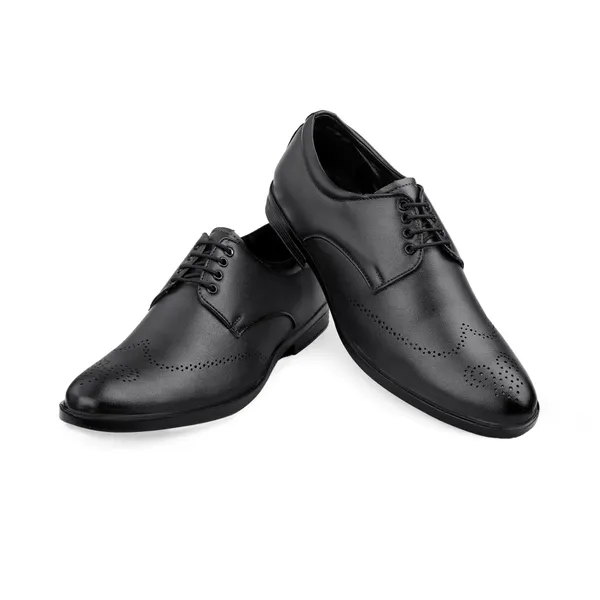 Black_Synthetic_Leather_Formal_Shoes_For_Men
