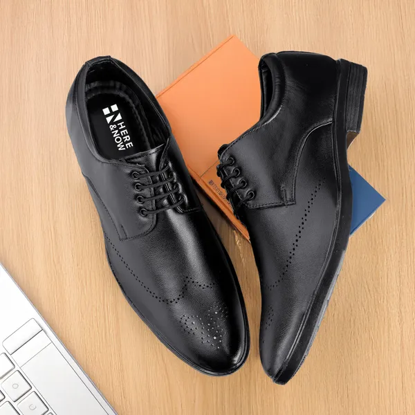 Black_Synthetic_Leather_Formal_Shoes_For_Men