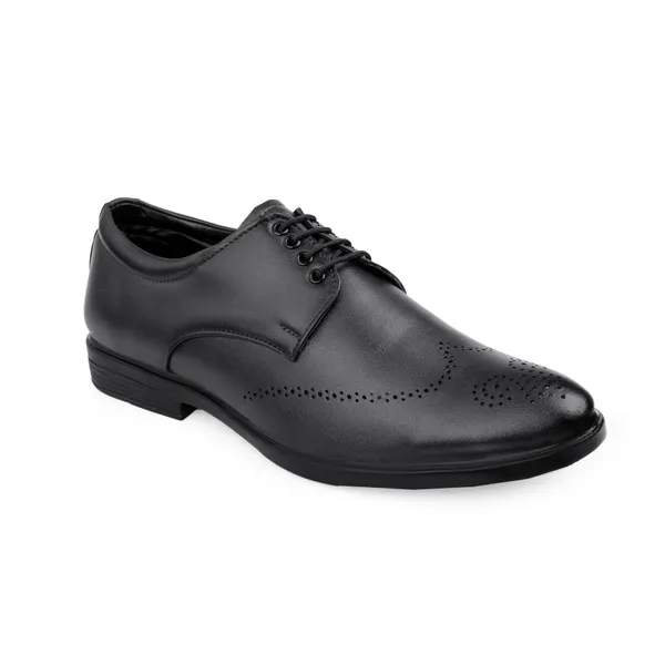 Black_Synthetic_Leather_Formal_Shoes_For_Men