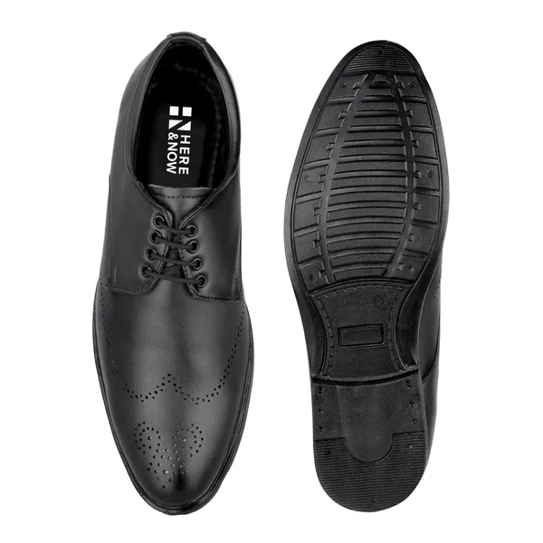 Black_Synthetic_Leather_Formal_Shoes_For_Men