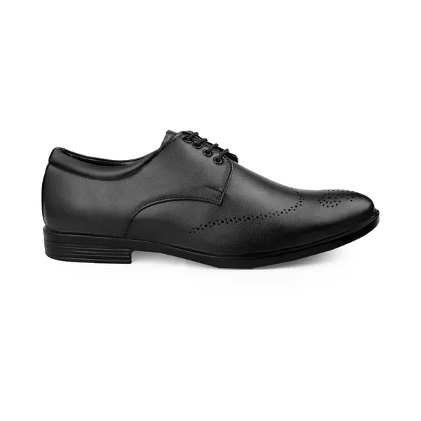 Black_Synthetic_Leather_Formal_Shoes_For_Men