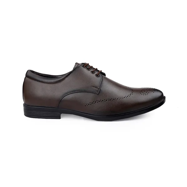 Brown_Synthetic_Leather_Formal_Shoes_For_Men