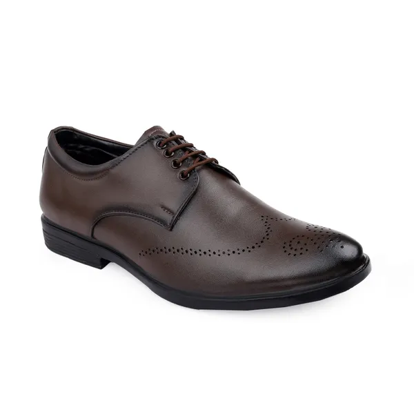 Brown_Synthetic_Leather_Formal_Shoes_For_Men