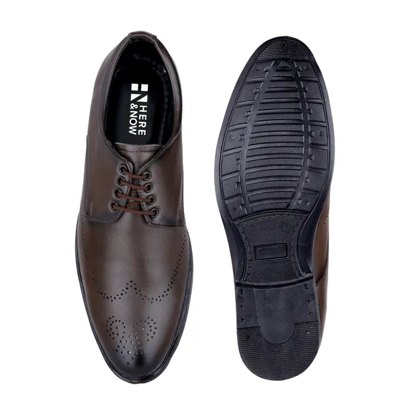 Brown_Synthetic_Leather_Formal_Shoes_For_Men