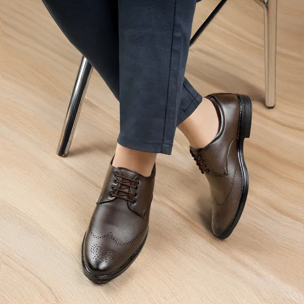 Brown_Synthetic_Leather_Formal_Shoes_For_Men