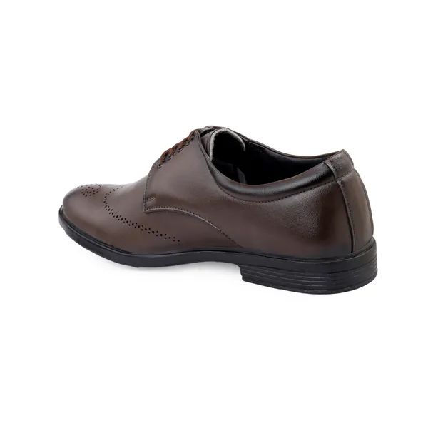 Brown_Synthetic_Leather_Formal_Shoes_For_Men
