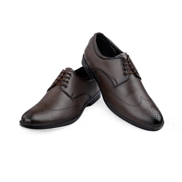 Brown_Synthetic_Leather_Formal_Shoes_For_Men